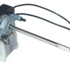 02200-59 | Nutone Fan Motor # 832000600, 3000 RPM, .08 Amps 120V # 02200-59