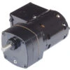 Bison 016-101-0072 Gear Motor 1/20 Hp 22 RPM 115V 60HZ.
