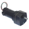 Bison 011-190-4013 Gear Motor 1/20 Hp, 139 RPM 24VDC