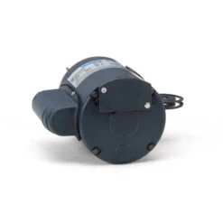 103722.00 Leeson | 1/2 Hp 1075 RPM 115V 5/8" Dia. Shaft Pedestal Fan Motor -Electric Motor Warehouse Store 103722B 17141.1570728991