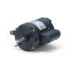 103722.00 Leeson | 1/2 Hp 1075 RPM 115V 5/8" Dia. Shaft Pedestal Fan Motor