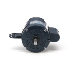 103722.00 Leeson | 1/2 Hp 1075 RPM 115V 5/8" Dia. Shaft Pedestal Fan Motor -Electric Motor Warehouse Store 103722 66167.1570728991