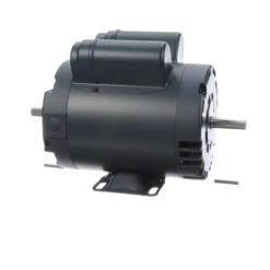 114216.00 Leeson | 1 Hp 3450 RPM 115/208-230V Double Shafted Power Tool Motor 7 114216.00 Leeson | 1 Hp 3450 RPM 115/208-230V Double Shafted Power Tool Motor -Electric Motor Warehouse Store 114216b 63153.1571166859