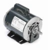 C1156 Marathon 3/4 Hp (1 Speed) 115/208-230V 1800 RPM ODP 56 Frame Cap Start Resilient Base Motor