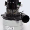 116515-29 Ametek Lamb Vacuum Blower