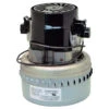 116551-50 Ametek Lamb Vacuum Motor