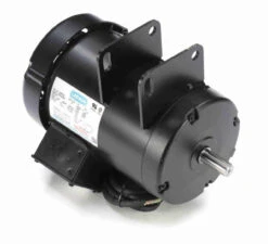 120997.00 Leeson | 2 Hp 3450 RPM Delta Unisaw Electric Motor 115/230 Volts 6 120997.00 Leeson | 2 Hp 3450 RPM Delta Unisaw Electric Motor 115/230 Volts -Electric Motor Warehouse Store 120997 side a 15060.1527191755