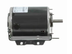 H133 Marathon 1/2 Hp (2 Speed) 230V 1800/1200 RPM ODP 56 Frame Resilient Base Blower Motor 6 H133 Marathon 1/2 Hp (2 Speed) 230V 1800/1200 RPM ODP 56 Frame Resilient Base Blower Motor -Electric Motor Warehouse Store 133 side 01752.1630515094