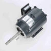 GT2515A Marathon 7 1/2 Hp 3600 RPM 575V 184JP Frame (Rigid Base) ODP 3-Phase Close-Coupled Pump Motor