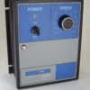 Bison 170-343-0003 PWM Speed Control NEMA 4X; 90/180VDC