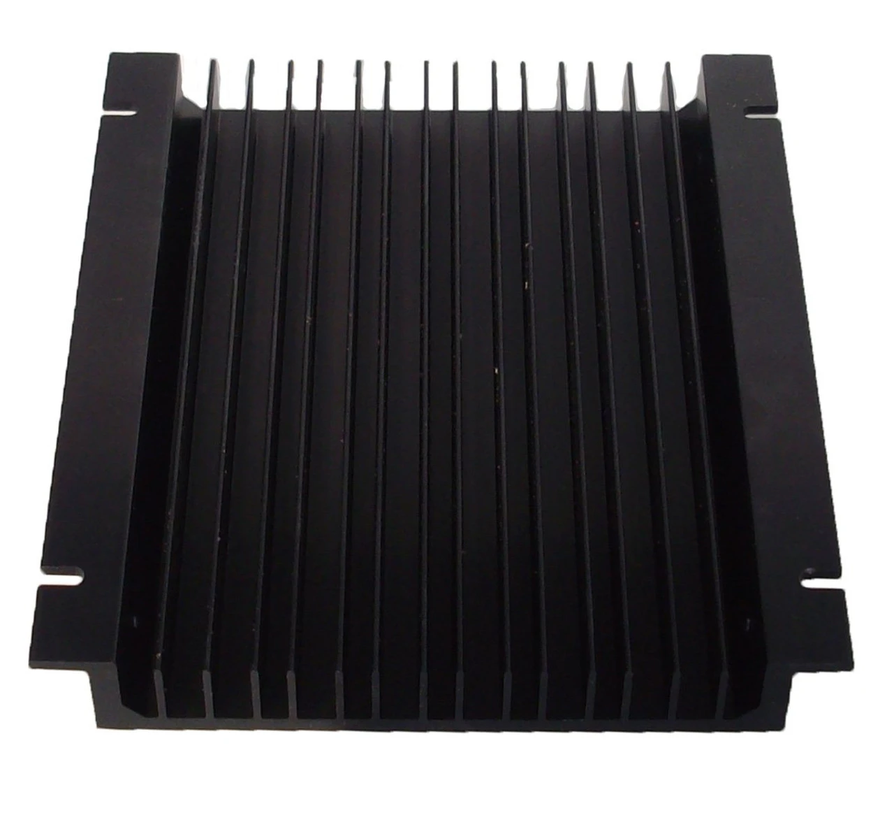 174107.00 Leeson | DC Motor Control 174107 - NEMA 4X - 90/180VDC, 1/8 Hp To 2 Hp Reversing 2 174107.00 Leeson | DC Motor Control 174107 - NEMA 4X - 90/180VDC, 1/8 Hp To 2 Hp Reversing - Image 2