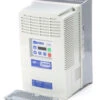 174630.00 Leeson SM2 AC Adjustable Speed VFD Drive 25HP 400-480V
