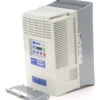174992.00 Leeson SM2 AC Adjustable Speed VFD Drive 40HP 400-480V