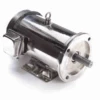 194002.00 Leeson Extreme Duck 5 Hp 3600 RPM 230/460V 3-Phase 184TC Frame TEFC (base) Motor