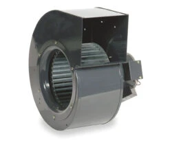 Dayton 1TDT4 Blower 805 CFM 1090 RPM 115V 60hz.(2C946)