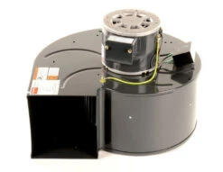 Electric Motor Warehouse Store -Electric Motor Warehouse Store 1TDT4 side 75608.1466079704