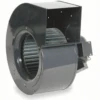 Dayton 1TDT5 Blower 975 CFM 1020 RPM 115V 60hz. (4C054)