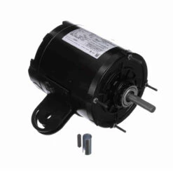 YA2020 Century 1/4 Hp (1 Speed) 115V 1800 RPM TEAO 48YZ Frame PSC Pedistal Fan Motor