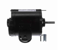 YA2020 Century 1/4 Hp (1 Speed) 115V 1800 RPM TEAO 48YZ Frame PSC Pedistal Fan Motor -Electric Motor Warehouse Store 2020 side 99710.1634831994