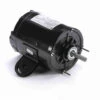 YA2030 Century 1/3 Hp (1 Speed) 115V 1800 RPM TEAO 48YZ Frame PSC Pedistal Fan Motor