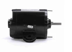 YA2030 Century 1/3 Hp (1 Speed) 115V 1800 RPM TEAO 48YZ Frame PSC Pedistal Fan Motor -Electric Motor Warehouse Store 2030 side 30621.1634845408