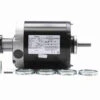 AR2034 Century 1/3 Hp (1 Speed) 115V 1800 RPM ODP 48 Frame Split Phase Resilient Base Motor