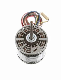X022 Marathon 3/4 Hp 230V 1625 RPM (3 Speed) OPAO 48Y Frame Blower Motor -Electric Motor Warehouse Store 22 top 94783.1627403142