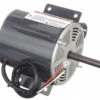 Dayton 1/3 Hp Motor VE1YNW3MG 115V