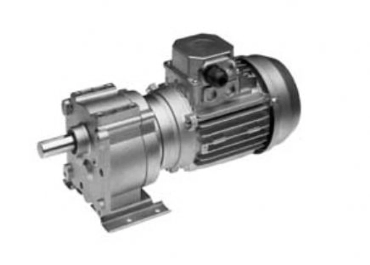 Bison 017-246-0029 Gear Motor 1/4 Hp 60 RPM 230/460V 1 Bison 017-246-0029 Gear Motor 1/4 Hp 60 RPM 230/460V