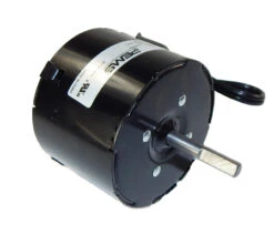 26754 Nutone Aftermarket Replacement Fan Motor
