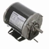 H276 Marathon 1/2 Hp 1800 RPM 115/208-230V TEAO 56 Frame Split-Phase Farm Motor