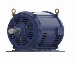 GT0167 Marathon 30 Hp 575V 1800 RPM 3-Phase 286T Frame ODP (rigid Base) Motor