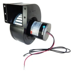 Electric Motor Warehouse Store -Electric Motor Warehouse Store 2C646 a 72862.1537281451