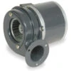 Dayton 1TDN2 Blower 12 CFM 3340 RPM 115V 60/50hz (2C782)