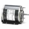 B300 Marathon 1/6 Hp (1 Speed) 115V 1800 RPM ODP 48Y Frame Resilient Base Blower Motor