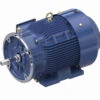 GT3233A Marathon 40 Hp 3600 RPM 575V 324JM Frame (Rigid Base) TEFC 3-Phase Close-Coupled Pump Motor