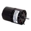 Model 335 Century Miller Furnace Motor (301544, JA1C074DV, JA1C074) 115 Volt