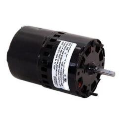 Model 335 Century Miller Furnace Motor (301544, JA1C074DV, JA1C074) 115 Volt