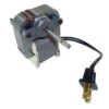34417 | Nutone Fan Motor (C34417, C-34417, 34417000) 3000 RPM, 120 Volts # 34417