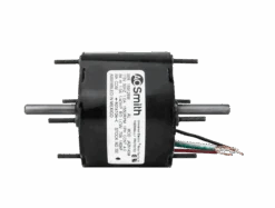 Model 350 Century 1/40 Hp 1550 RPM 2-Speed 3.3" Diameter 115 Volts Century # 350 5 Model 350 Century 1/40 Hp 1550 RPM 2-Speed 3.3" Diameter 115 Volts Century # 350 -Electric Motor Warehouse Store 350 69134.1584543295