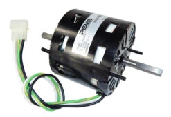 35738 Aftermarket Nutone Vent Motor (JA2N207N)