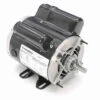 CG382 Marathon 1/4 Hp 115V 1800 RPM ODP 48 Frame Instant Reversiing Motor