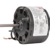 3M536 Dayton 1/100 Hp, 1550 RPM, 115 Volt, 3.3" Dia