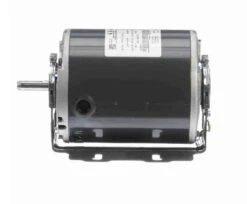 B400 Marathon 1/3 Hp 1-speed 115V 1800 RPM DPAO 48 Frame (resilient Base) Attic Fan Motor 6 B400 Marathon 1/3 Hp 1-speed 115V 1800 RPM DPAO 48 Frame (resilient Base) Attic Fan Motor -Electric Motor Warehouse Store 400 side 16633.1624982201
