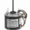 X413 Marathon 1/3 Hp 208-230V 1075 RPM TEAO 48Z Frame Condenser Fan Motor