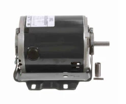 4363 Marathon 1/4 Hp (1 Speed) 115V 1800 RPM ODP 56Z Frame Resilient Base Blower Motor 6 4363 Marathon 1/4 Hp (1 Speed) 115V 1800 RPM ODP 56Z Frame Resilient Base Blower Motor -Electric Motor Warehouse Store 4363 side 82382.1628624125
