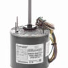 X450 Marathon 1/4 Hp 208-230V 825 RPM TEAO 48Y Frame Condenser Fan Motor