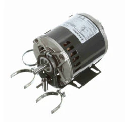 4733 Marathon 1/4 Hp (1 Speed) 115V 1800 RPM Open 48Y Frame Split Phase Resilient Base Motor -Electric Motor Warehouse Store 4733 left 26863.1633710042