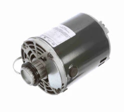 4738 Marathon 1/3 Hp (1 Speed) 230V 1800 RPM ODP 48Y Frame Split Phase Resilient Base Motor -Electric Motor Warehouse Store 4738 left 58431.1633721932