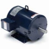 Y486A Marathon 5 Hp (2 Speed) 200-230V 1800/900 RPM ODP 184T Frame 3-Phase Variable Torque Motor